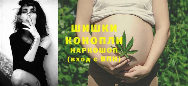 шишки Бугульма