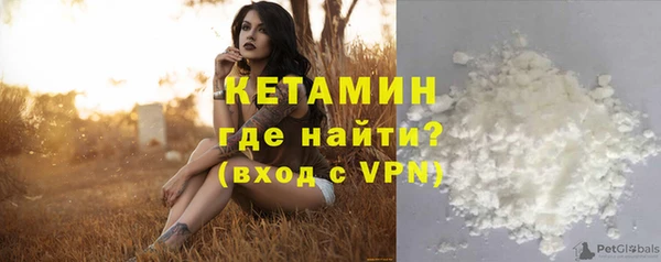 сатива Бронницы