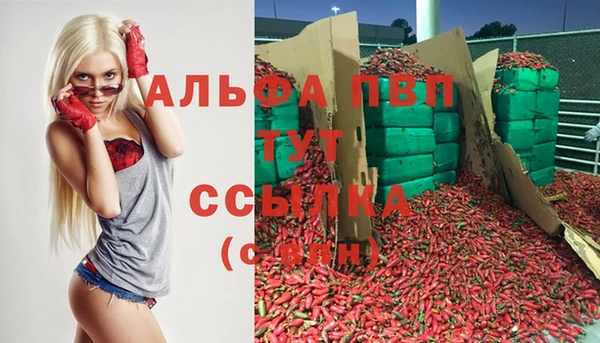шишки Бугульма