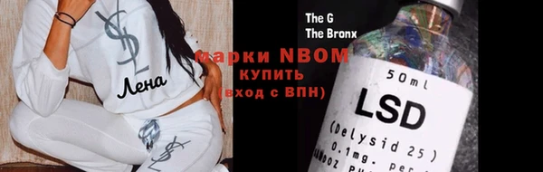 шишки Бугульма