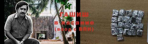 сатива Бронницы