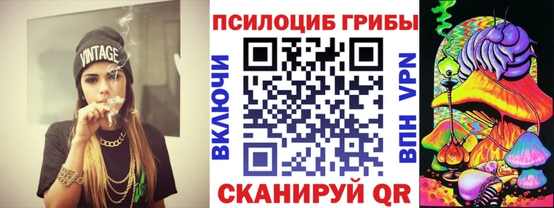Псилоцибиновые грибы MAGIC MUSHROOMS Бронницы